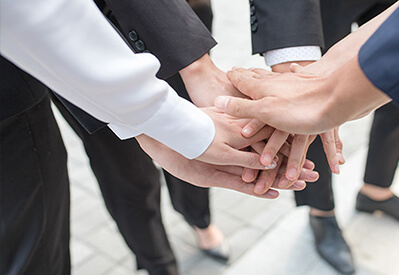 增強團隊協(xié)作