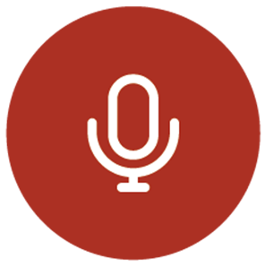 語(yǔ)音播報(bào)