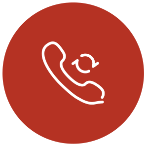 托管轉(zhuǎn)移