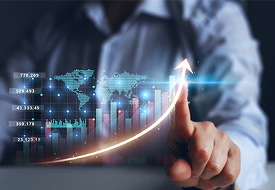 提高醫(yī)療效率