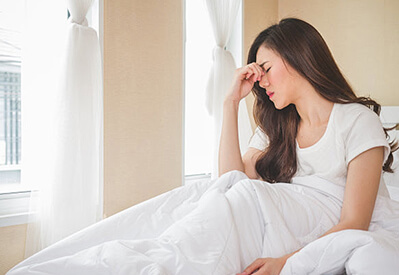 減少醫(yī)療差錯(cuò)