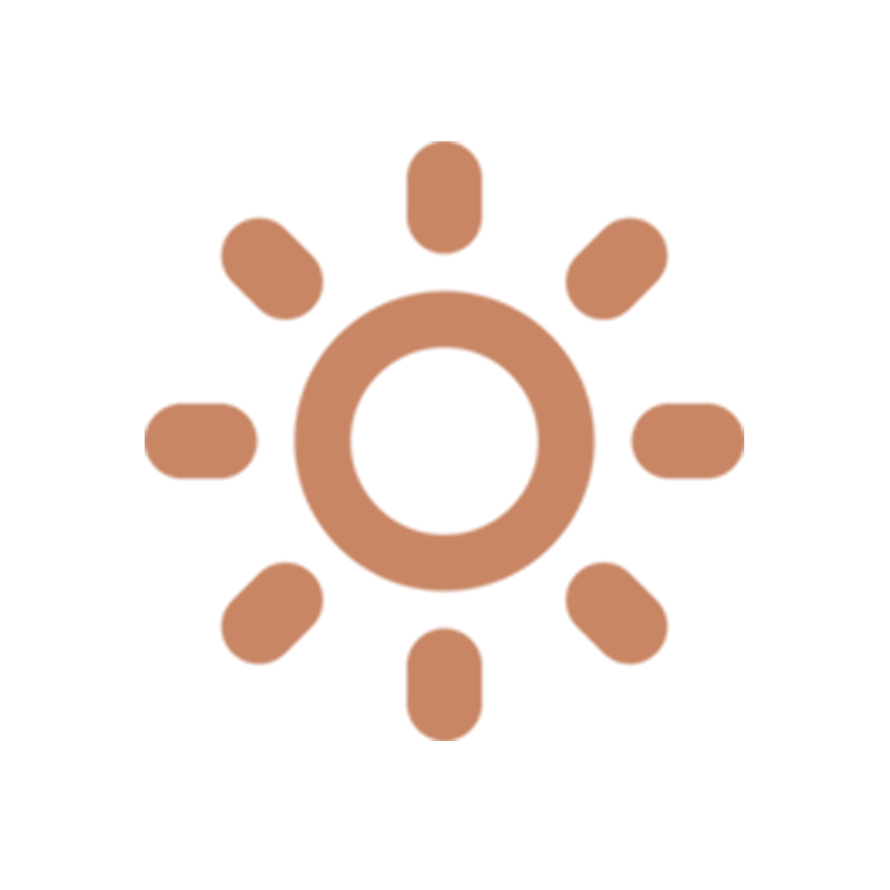 智慧醫(yī)院通過提供個性化、精準準化的醫(yī)療服務(wù)，提高患者滿意度和信任度。