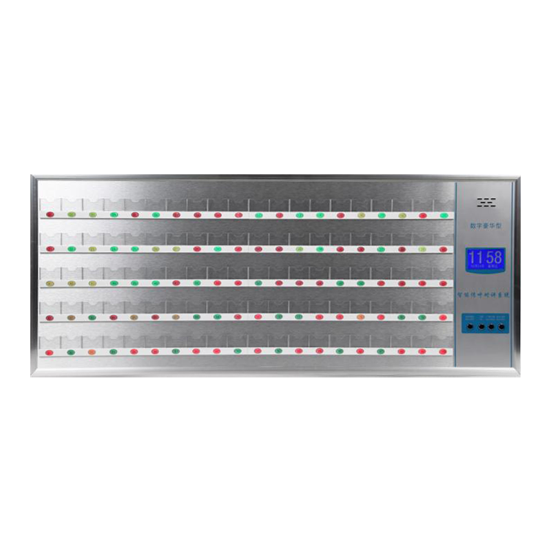 100路主機 型號：MK780-100ZJ